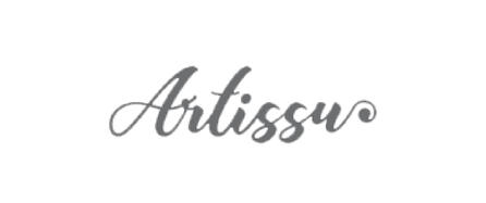 Artissu