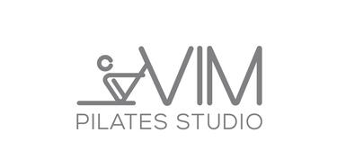 Vim Pilates Studio