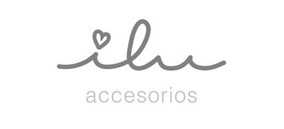 Ilu Accesorios