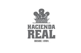 Hacienda Real