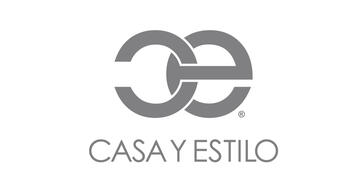 Casa y Estilo