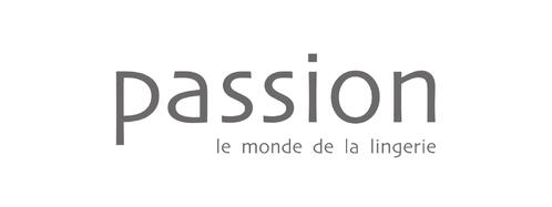 Passion le monde de la lingerie