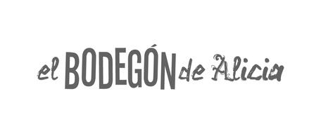 El Bodegón de Alicia