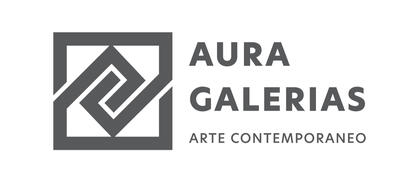 Aura Galerias