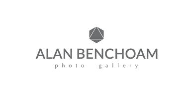 Alan Benchoam Photo Gallery