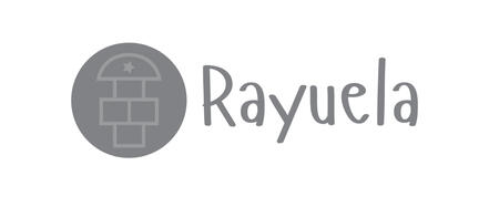 Rayuela