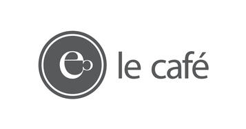 Le Café Guatemala